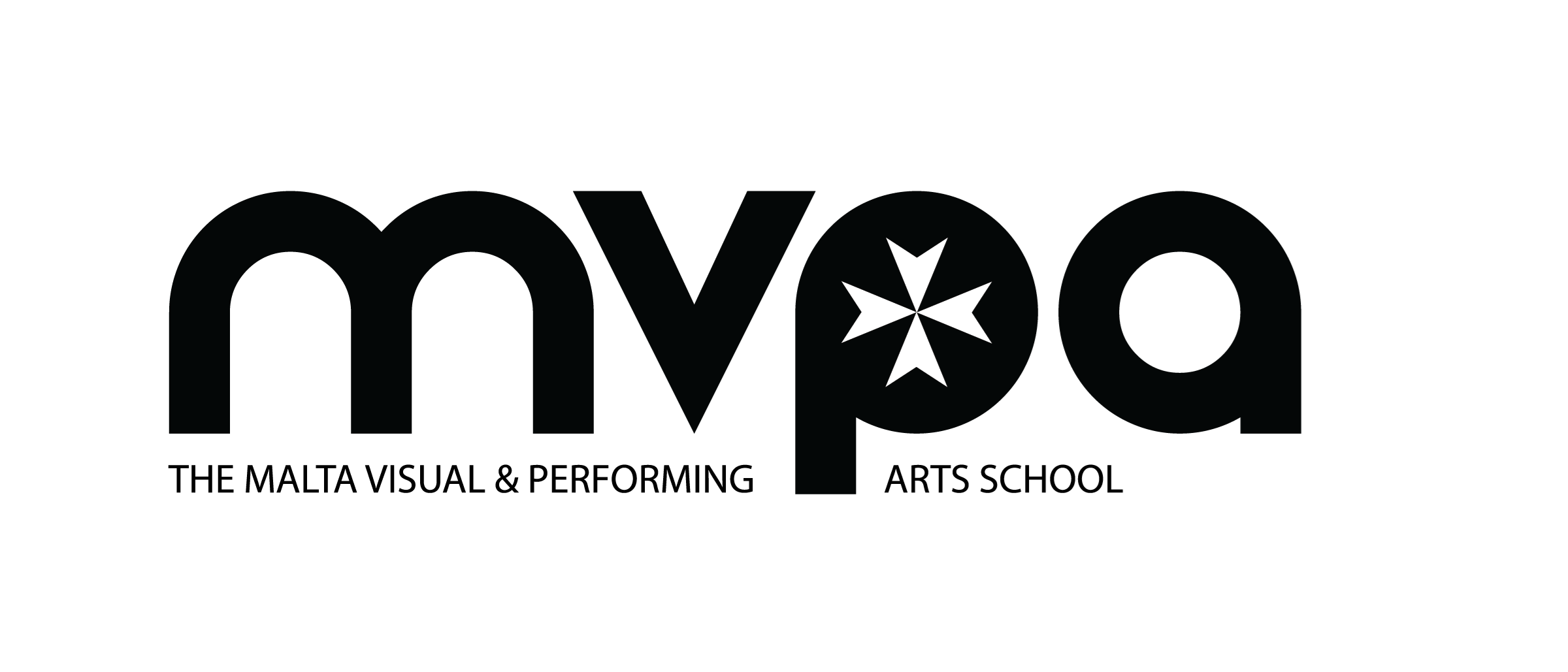 The Malta Visual and Performing Arts School